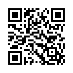 TS941AID QRCode