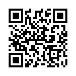 TS941BILT QRCode