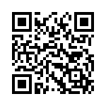 TS942ID QRCode