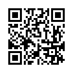 TS9511IYLT QRCode