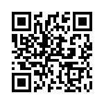 TS951ID QRCode