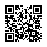 TS972IYD QRCode