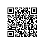 TSAMW-2-35-260-U QRCode