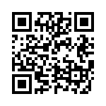 TSB12LV21BPGF QRCode