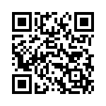 TSB41AB2PAPG4 QRCode