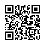 TSB41BA3APFP QRCode