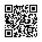 TSB42AA4PDT QRCode