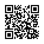 TSB81BA3DPFPG4 QRCode