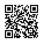 TSC-124L3-000 QRCode