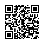 TSC2006IRTJT QRCode