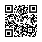 TSC2017IYZGT QRCode