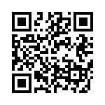 TSC2020IRTVT QRCode