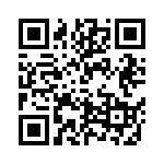 TSC2046EIPWRG4 QRCode