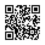 TSC2102IDA QRCode