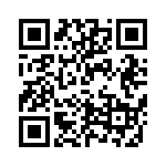 TSC2111IRGZR QRCode