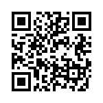 TSC2301IZQZ QRCode