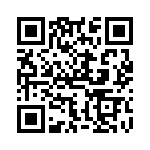 TSC2302IRGZ QRCode