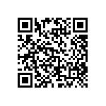 TSC87251G2D-24CE QRCode