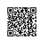 TSC87251G2D-24IJ QRCode