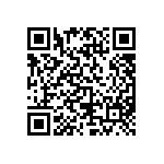 TSC87251G2D-L16CER QRCode