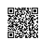 TSCDANN060PGUCV QRCode