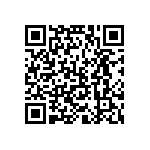 TSCDANN100PGUCV QRCode