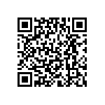 TSCDNNN001PGUCV QRCode