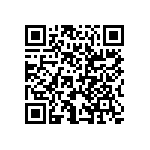 TSCDNNN005PGUCV QRCode