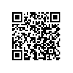 TSCDNNN030PGUCV QRCode