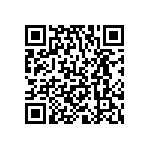 TSCDRRN001PGUCV QRCode