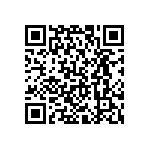 TSCSAAN015PDUCV QRCode