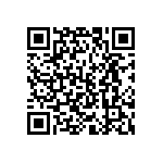 TSCSANN150PGUCV QRCode