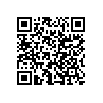 TSCSFNN100PGUCV QRCode