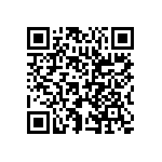 TSCSNBN005PDUCV QRCode