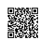 TSCSNBN030PGUCV QRCode