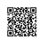 TSCSNBN060PDUCV QRCode