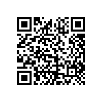 TSCSNNN005PGUCV QRCode