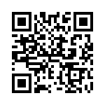 TSD-S1CA1-F11 QRCode