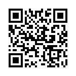 TSD-S2AA1-D11 QRCode