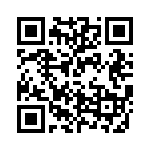 TSE2002B3CNCG QRCode