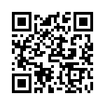 TSF10H120C-C0G QRCode