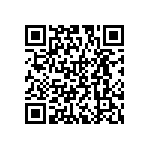 TSF10L150CW-C0G QRCode