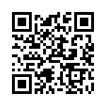 TSF20L200C-C0G QRCode