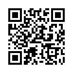 TSF20L60C-C0G QRCode