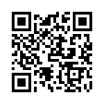 TSF30L120C-C0G QRCode