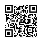 TSF30U100C-C0G QRCode