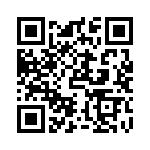 TSF40H100C-C0G QRCode