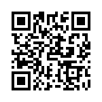 TSF43Y100DF QRCode