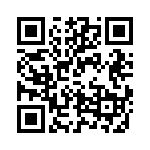 TSF44H100DF QRCode