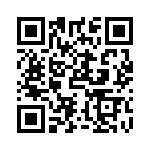TSF46H100DF QRCode